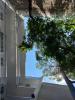 Monastiraki #WallsFree Experience- Unspoiled Athens