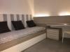 Appartamenti Borghetto San Donato 105