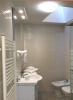 Appartamenti Borghetto San Donato 105
