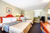 Days Inn by Wyndham Chesapeake