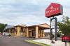 Ramada by Wyndham Flagstaff East