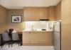 Altera Hotel and Residence by At Mind