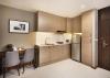 Altera Hotel and Residence by At Mind