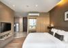 Altera Hotel and Residence by At Mind