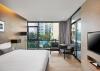 Altera Hotel and Residence by At Mind