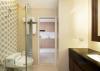 Altera Hotel and Residence by At Mind