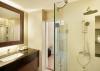 Altera Hotel and Residence by At Mind