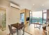 Altera Hotel and Residence by At Mind