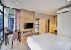 Altera Hotel and Residence by At Mind