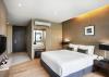 Altera Hotel and Residence by At Mind
