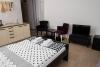 Studio apartment Vukcevic 2