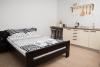 Studio apartment Vukcevic 2
