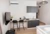 Studio apartment Vukcevic 2