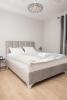 Studio apartment Vukcevic 2