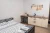 Studio apartment Vukcevic 2