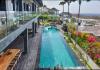 Private Villas of Bali