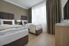 Apollo Hotel Bratislava