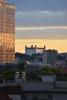 Apollo Hotel Bratislava