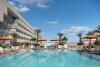 Hyatt Regency Orlando International Airport Hotel