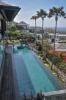 Private Villas of Bali