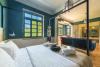 Moon & Stars Boutique Hotel