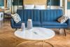 Moon & Stars Boutique Hotel