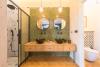 Moon & Stars Boutique Hotel
