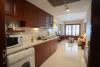 Centre Point Sukhumvit Thong-Lo