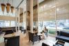 Centre Point Sukhumvit Thong-Lo