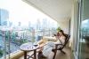 Centre Point Sukhumvit Thong-Lo