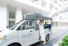 Centre Point Sukhumvit Thong-Lo