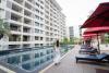 Centre Point Sukhumvit Thong-Lo