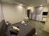 Porto Rooms & Suite