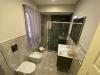 Porto Rooms & Suite