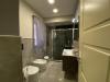 Porto Rooms & Suite