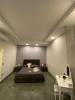 Porto Rooms & Suite