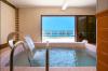Sunbreeze Delux Vilas