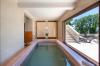 Sunbreeze Delux Vilas