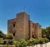 Villa Ermis - The Cretan Castello