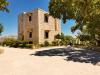 Villa Ermis - The Cretan Castello