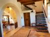 Villa Ermis - The Cretan Castello