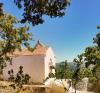 Villa Ermis - The Cretan Castello