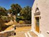 Villa Ermis - The Cretan Castello