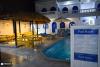 Sea Horse Hotel Dahab