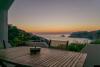 Lygaria Seaview Home