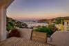 Lygaria Seaview Home