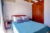 Lygaria Seaview Home