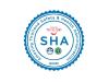 The Siam Heritage Hotel