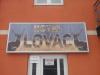 Hotel Lovac
