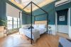 Moon & Stars Boutique Hotel
